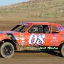 2013 B 08 TJ MARTELL 54A